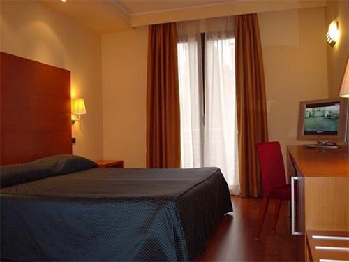 Luna Maggiore Arona Hotel 4*