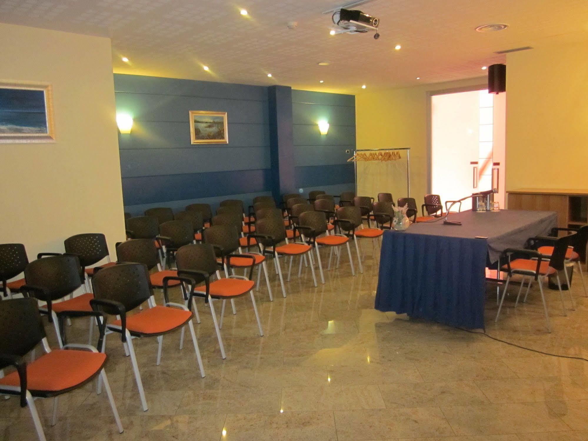Luna Lago Maggiore Arona Hotel